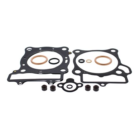 Vertex Top End Gasket Kit