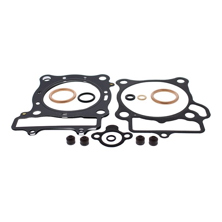 Vertex Top End Gasket Kit