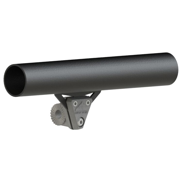 ATV TEK Clearview/Elite Series Triangle Tab Mount