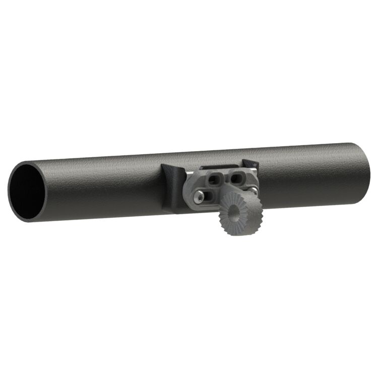 ATV TEK Clearview / Elite Series 2 Hole Mount