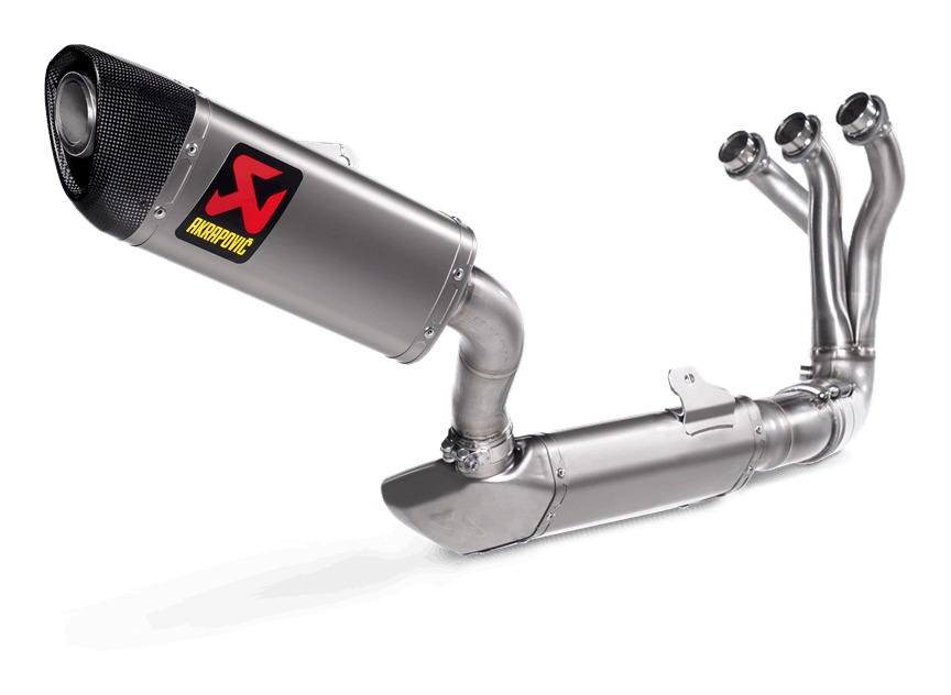 /parts/akrapovic-racing-homologated-exhaust-system-yamaha-mt-09-sp-2021-2023-1