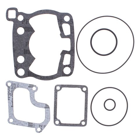 Vertex Top End Gasket Kit Suzuki RM80 1991-2001