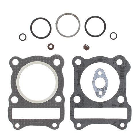 Vertex Top End Gasket Kit Suzuki DRZ 125 / L / Kawasaki KLX 125 / L 2003-2026