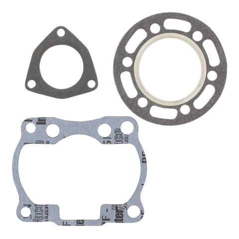 Vertex Top End Gasket Kit Suzuki RM125 1982-1983
