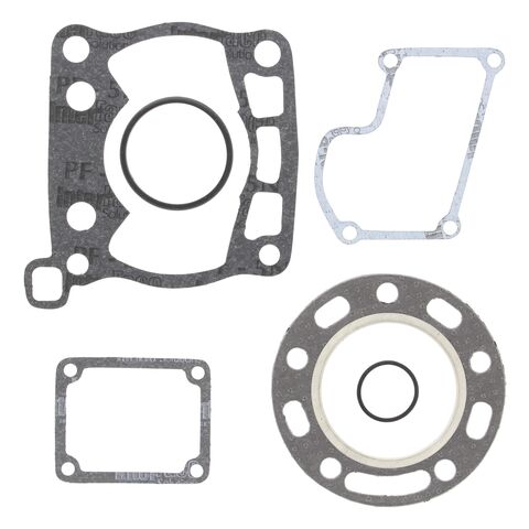 Vertex Top End Gasket Kit Suzuki RM125 1989