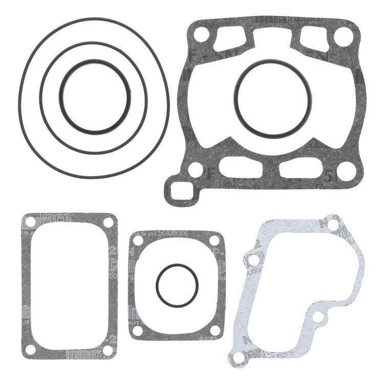 Vertex Top End Gasket Kit Suzuki RM125 1992-1997