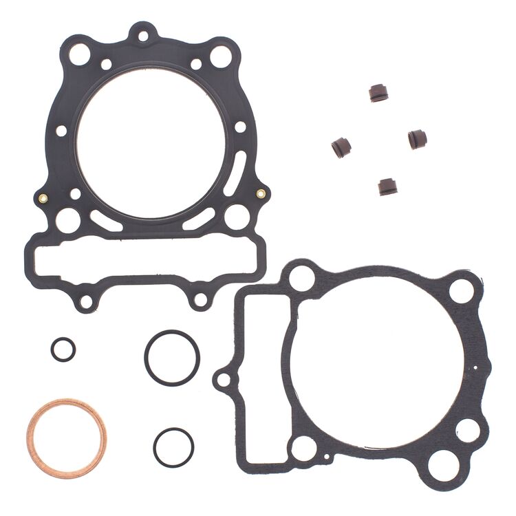Vertex Top End Gasket Kit Suzuki RMZ 250 2010-2026