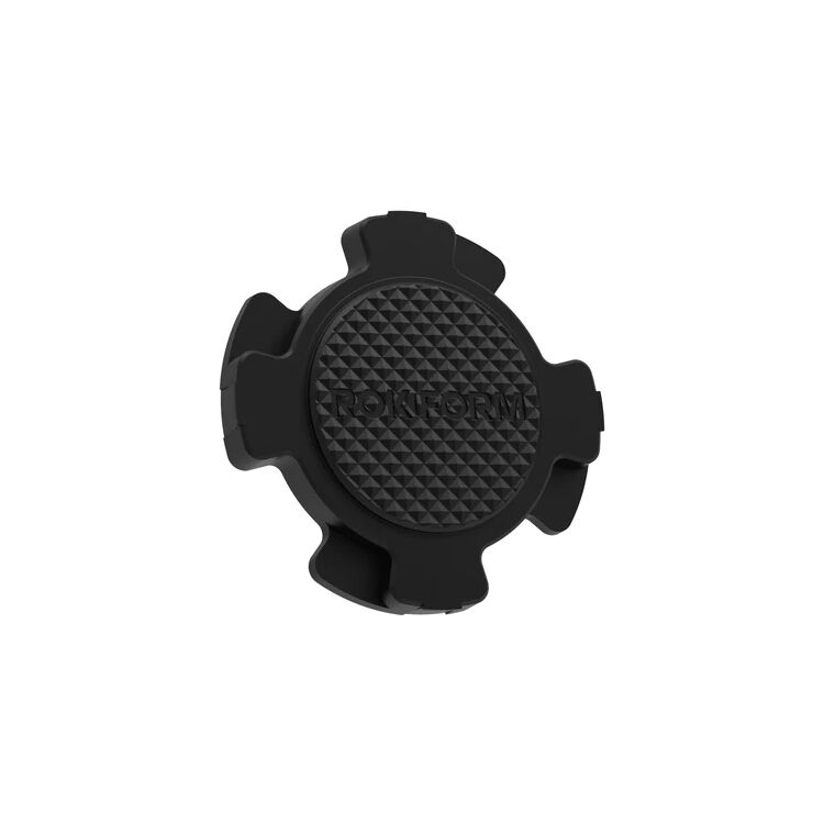 ROKFORM Magnetic RokLock Plug