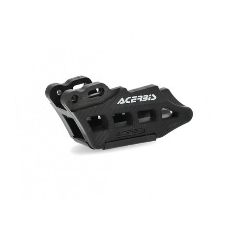 Acerbis Chain Guide Block 2.0 Honda CRF300L / Rally 2021-2025