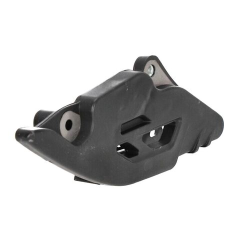 Acerbis Chain Guide KTM / Husqvarna / Gas Gas 125cc-450cc 2022-2026