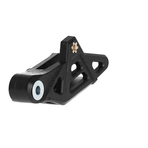 Acerbis Chain Guide KTM / Husqvarna / Gas Gas 50cc-65cc 2016-2025