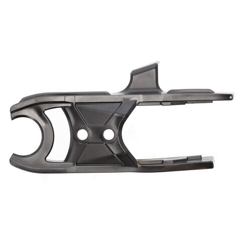 Acerbis Chain Sliders Yamaha YZ85 2022-2026