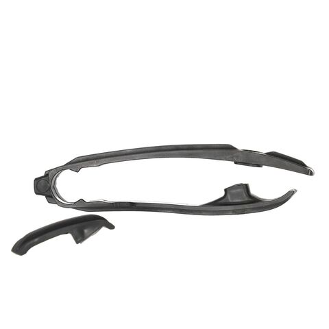 Acerbis Chain Sliders KTM / Husqvarna / Gas Gas 125cc-450cc 2022-2024