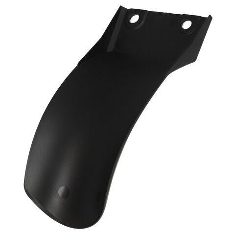 Acerbis Mud Flap KTM / Husqvarna / Gas Gas 125cc-450cc 2022-2026