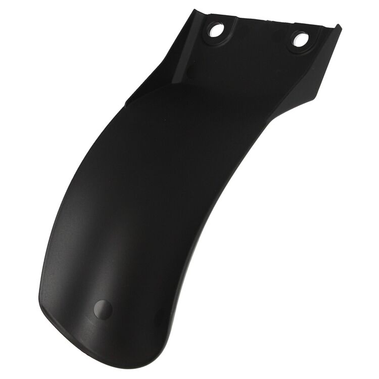 Acerbis Mud Flap KTM / Husqvarna / Gas Gas 125cc-450cc 2022-2025