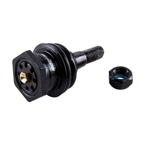 High Lifter APEXX Lower Ball Joint Polaris Ranger 1000 / XP 1000 2018-2020
