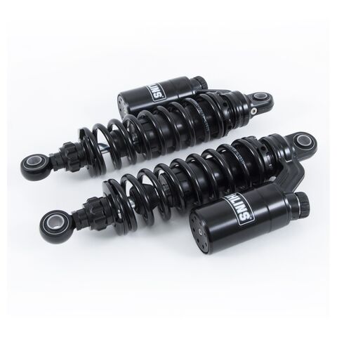 Ohlins STX Pro Reservoir Shocks For Harley Sportster 2004-2022