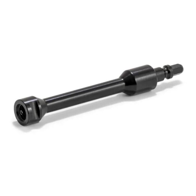 Griot's Garage BOSS Micro Rotary Extension Drive