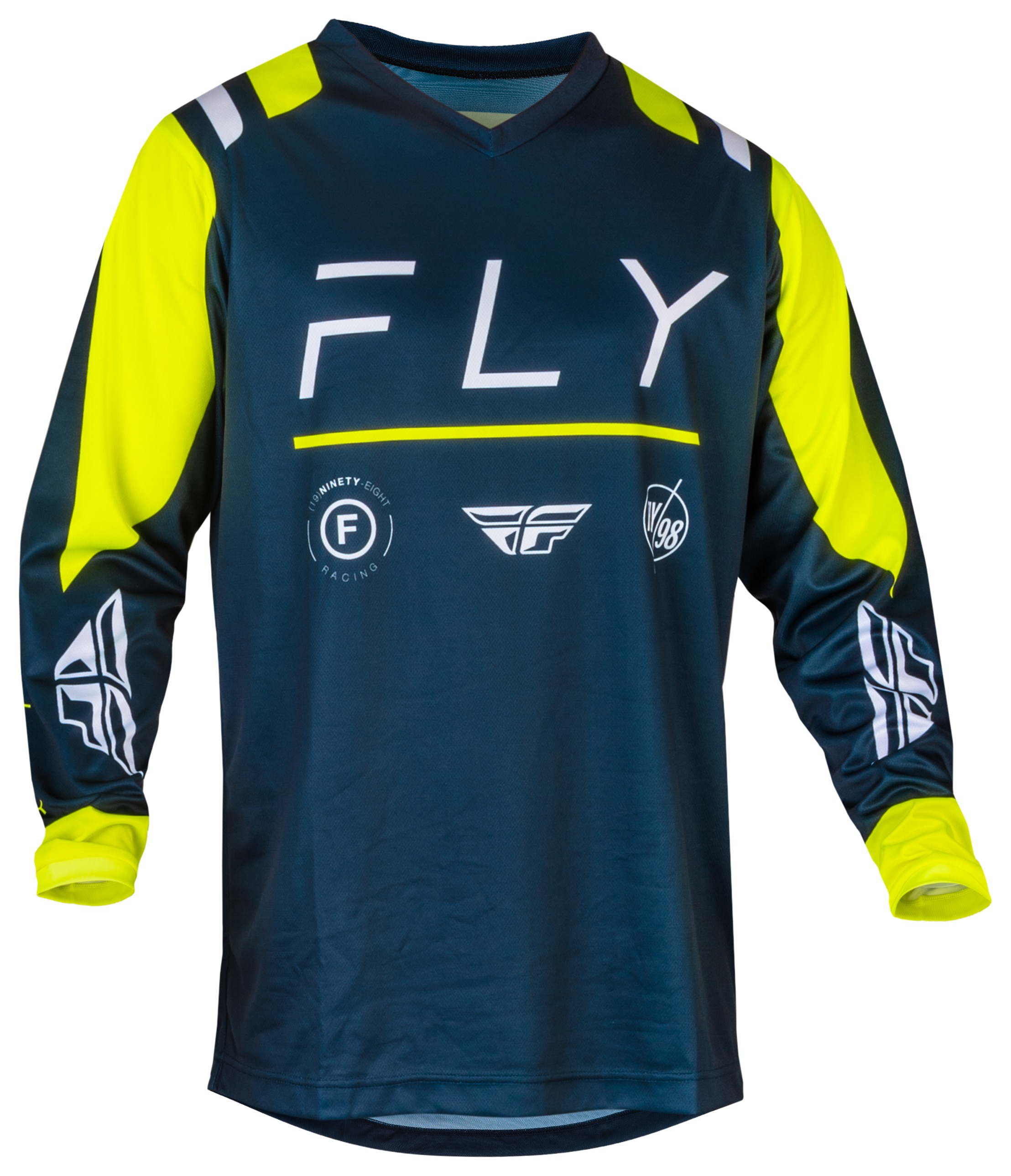 /gear/fly-racing-f-16-jersey-2023