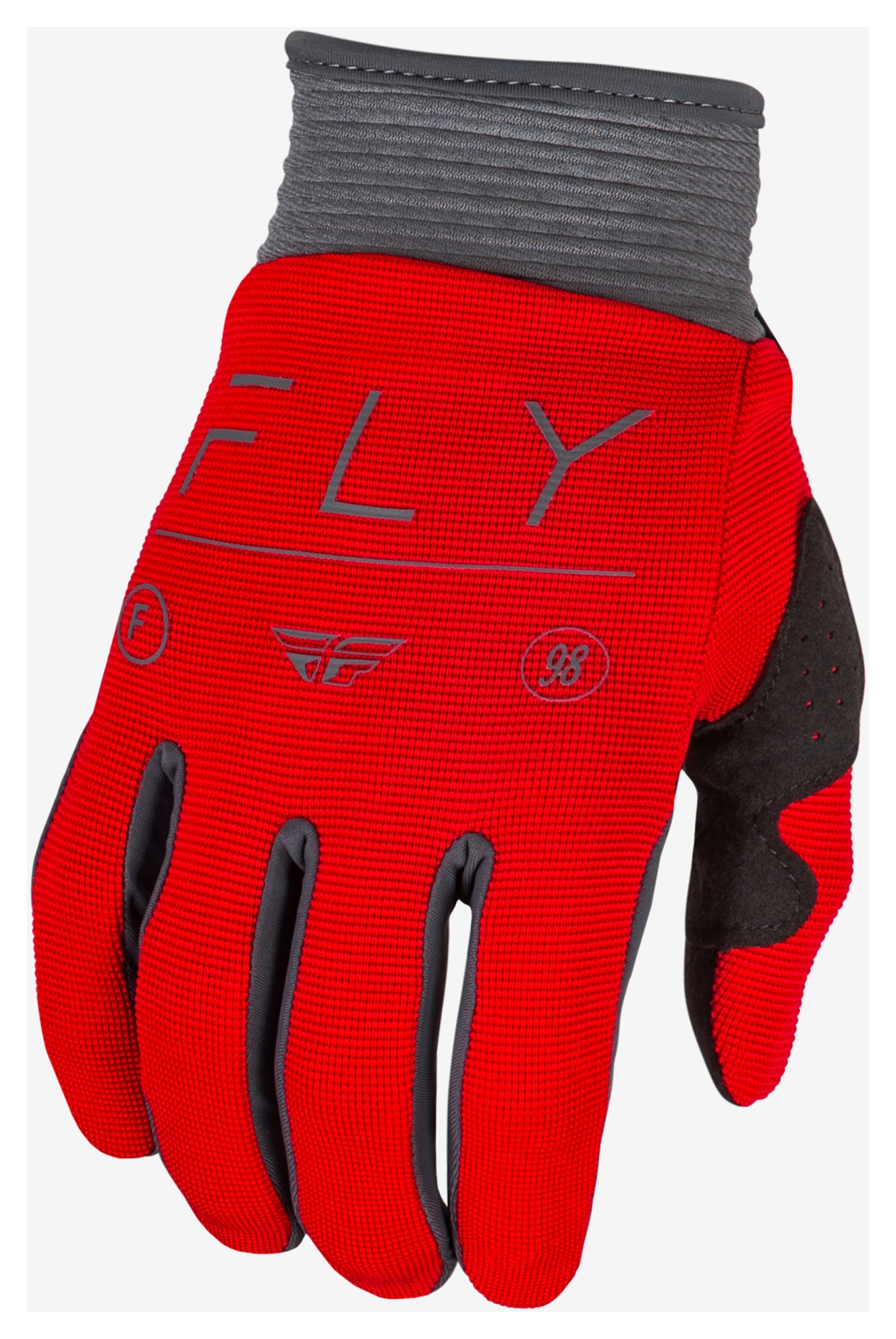 /gear/fly-racing-f-16-gloves-2023