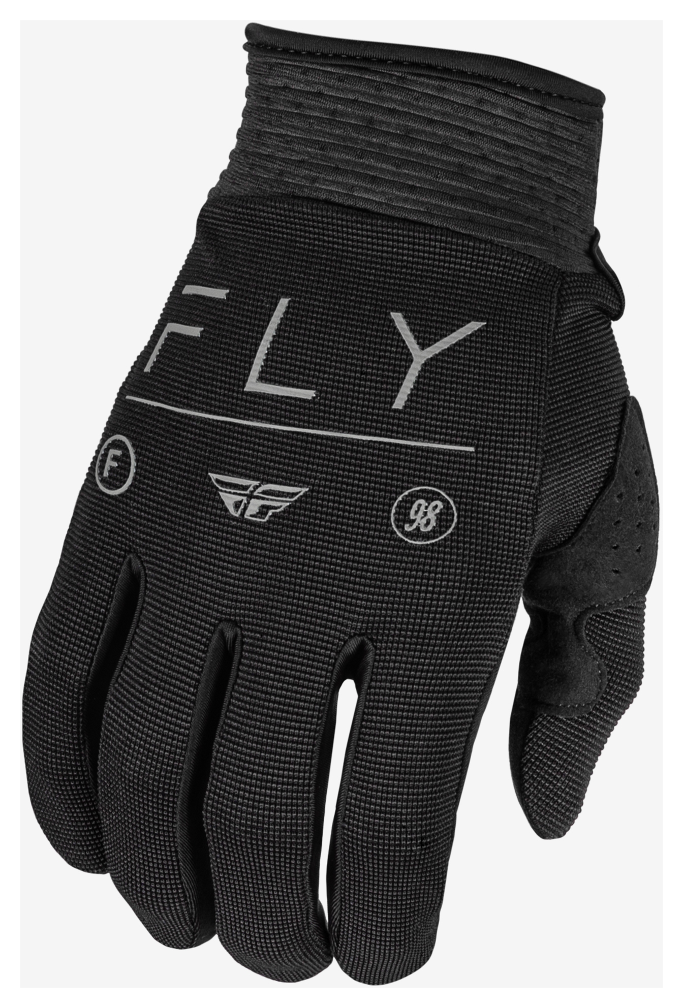 /gear/fly-racing-youth-f-16-gloves-2022