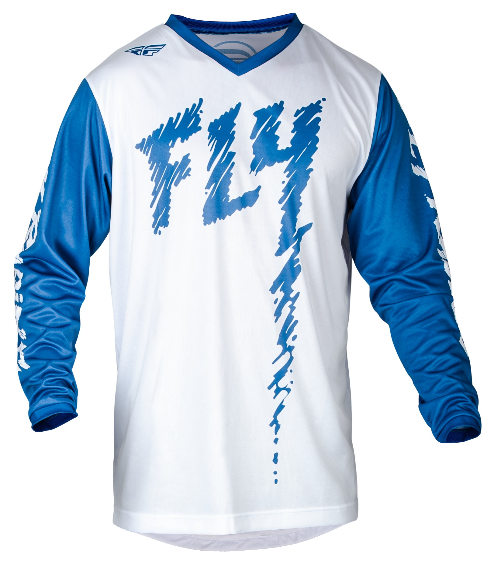 /gear/fly-racing-youth-f-16-jersey-2023