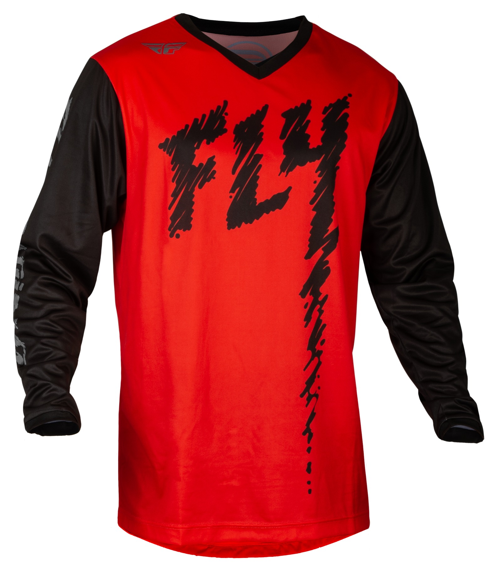 /gear/fly-racing-youth-f-16-jersey-2023
