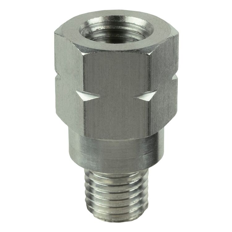 RAM Mounts M10-1.25 Thread Extension