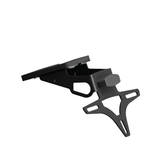 R&G Racing Fender Eliminator Kawasaki Z900 / Z H2 2020-2025