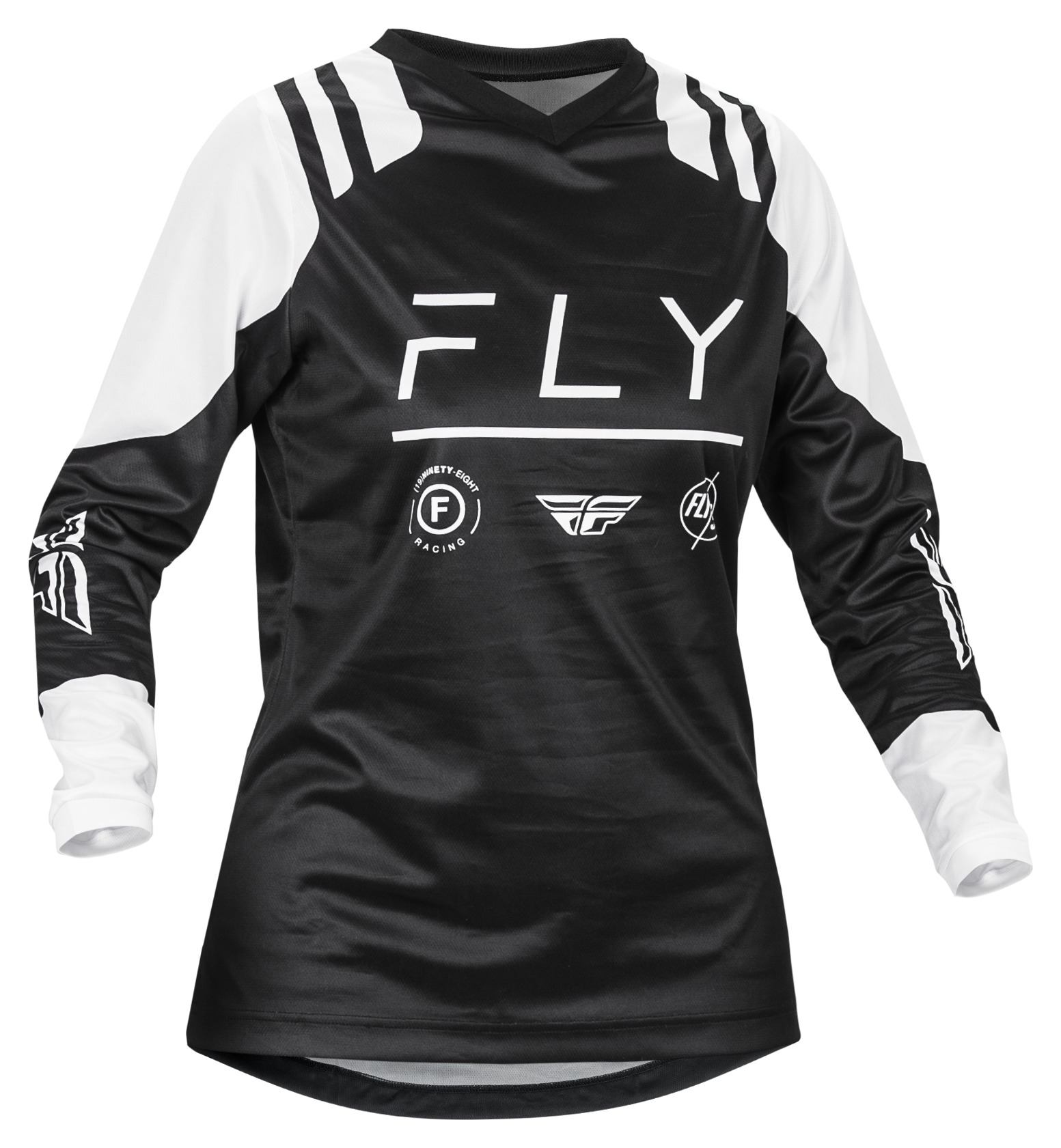 /gear/fly-racing-womens-f-16-jersey-2023