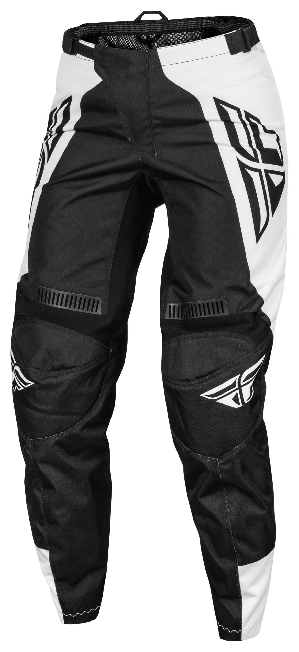 Fly Racing Women's F16 Pants Cycle Gear