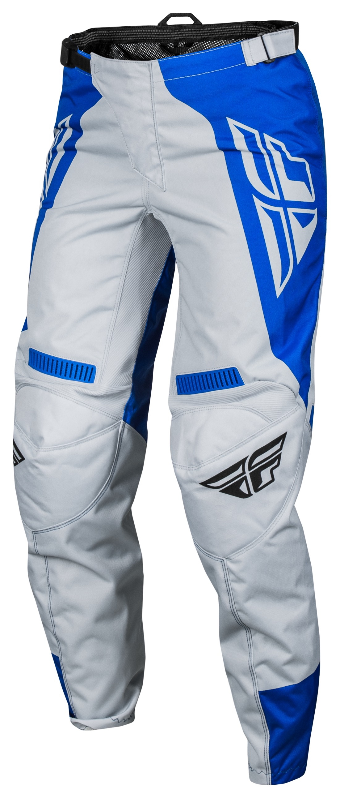 /gear/fly-racing-womens-f-16-pants-2023