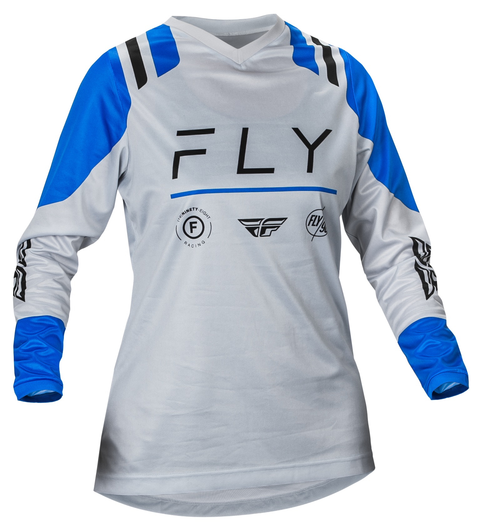/gear/fly-racing-womens-f-16-jersey-2023