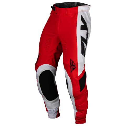 Fly Racing Dirt Gear | Helmets, Boots, Jerseys & More - Cycle Gear