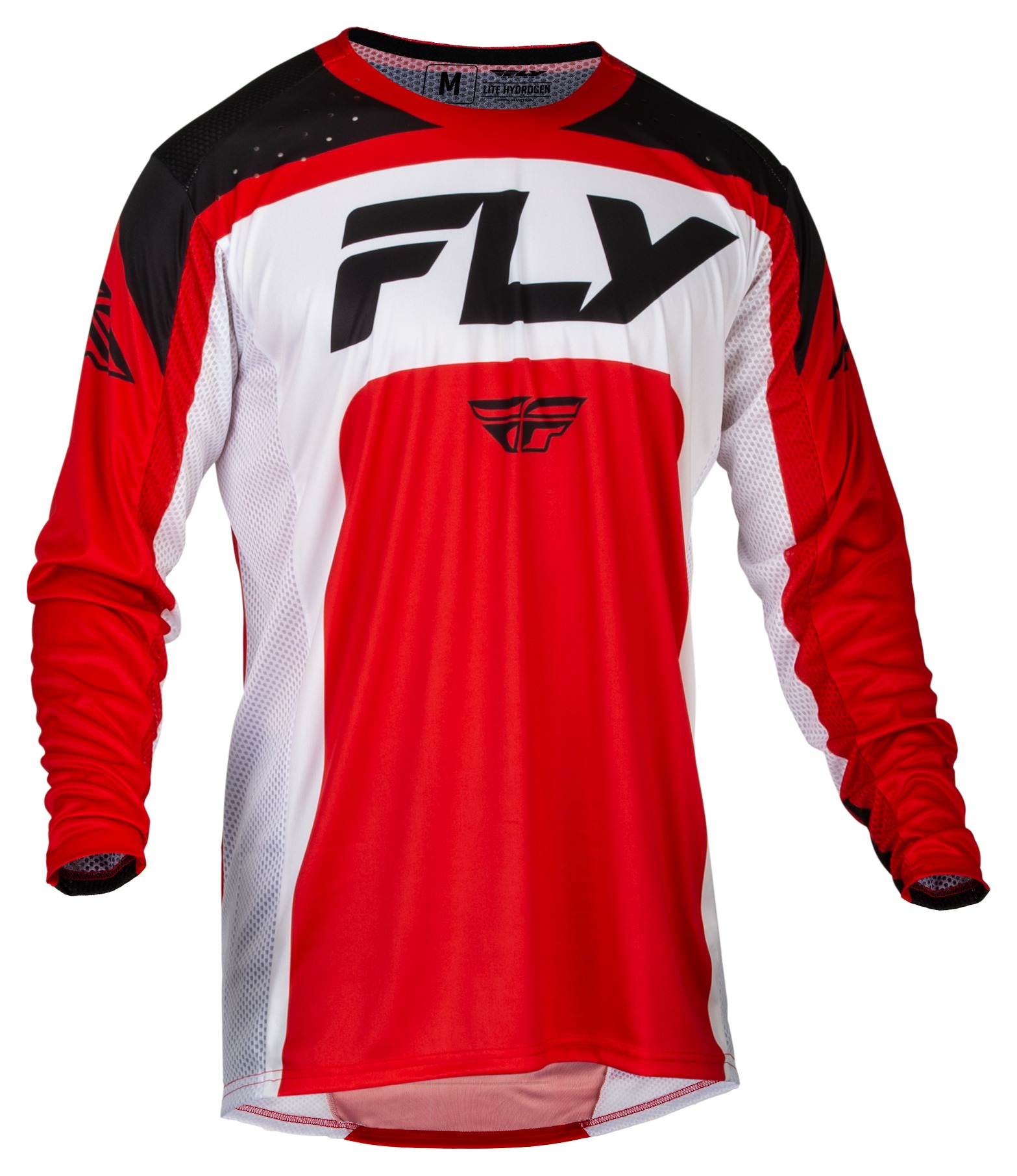 /gear/fly-racing-lite-jersey-2023