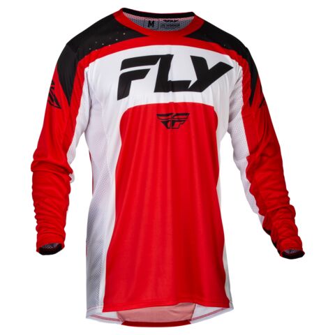 Fly Racing Lite Jersey