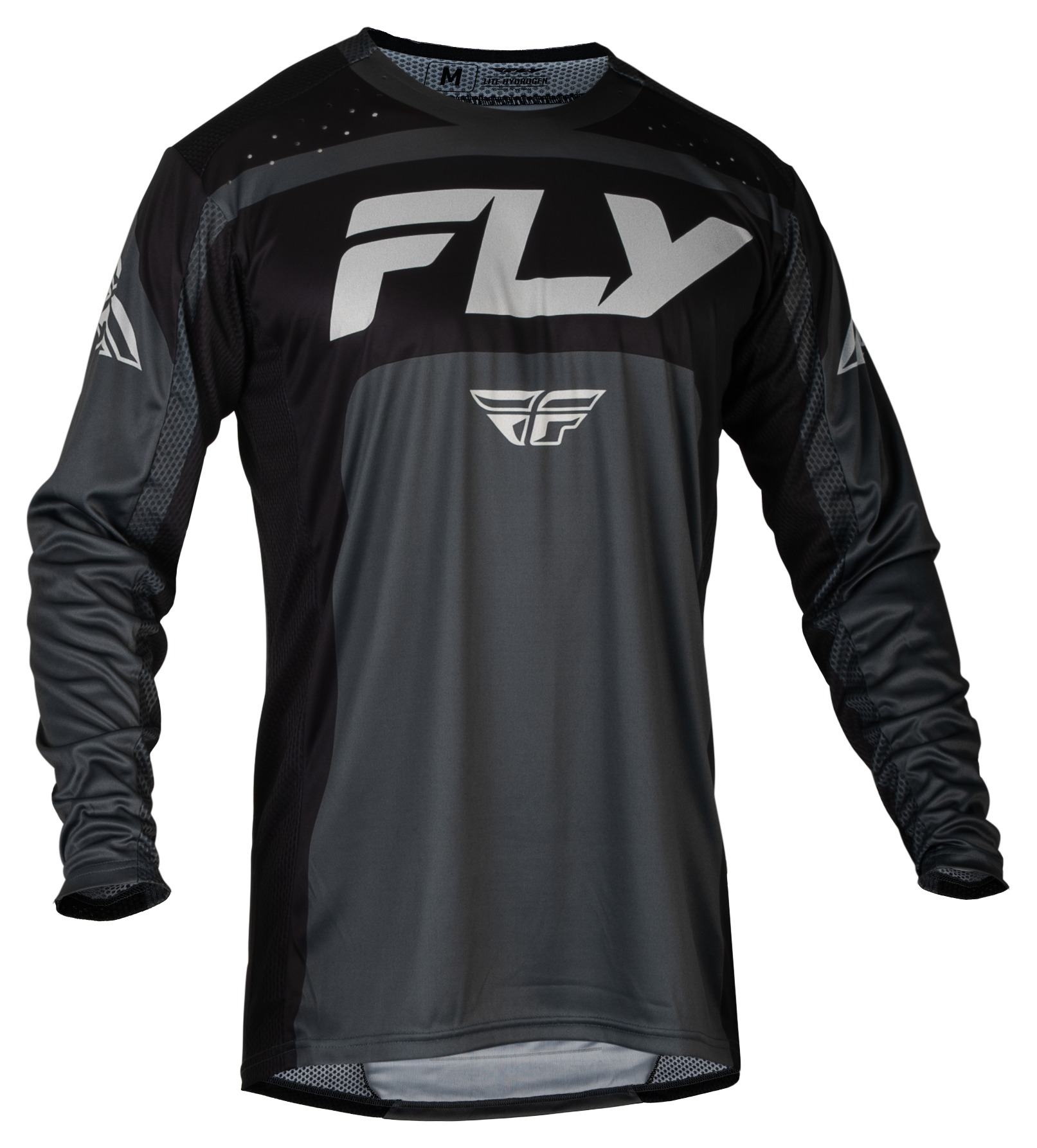 /gear/fly-racing-lite-jersey-2023
