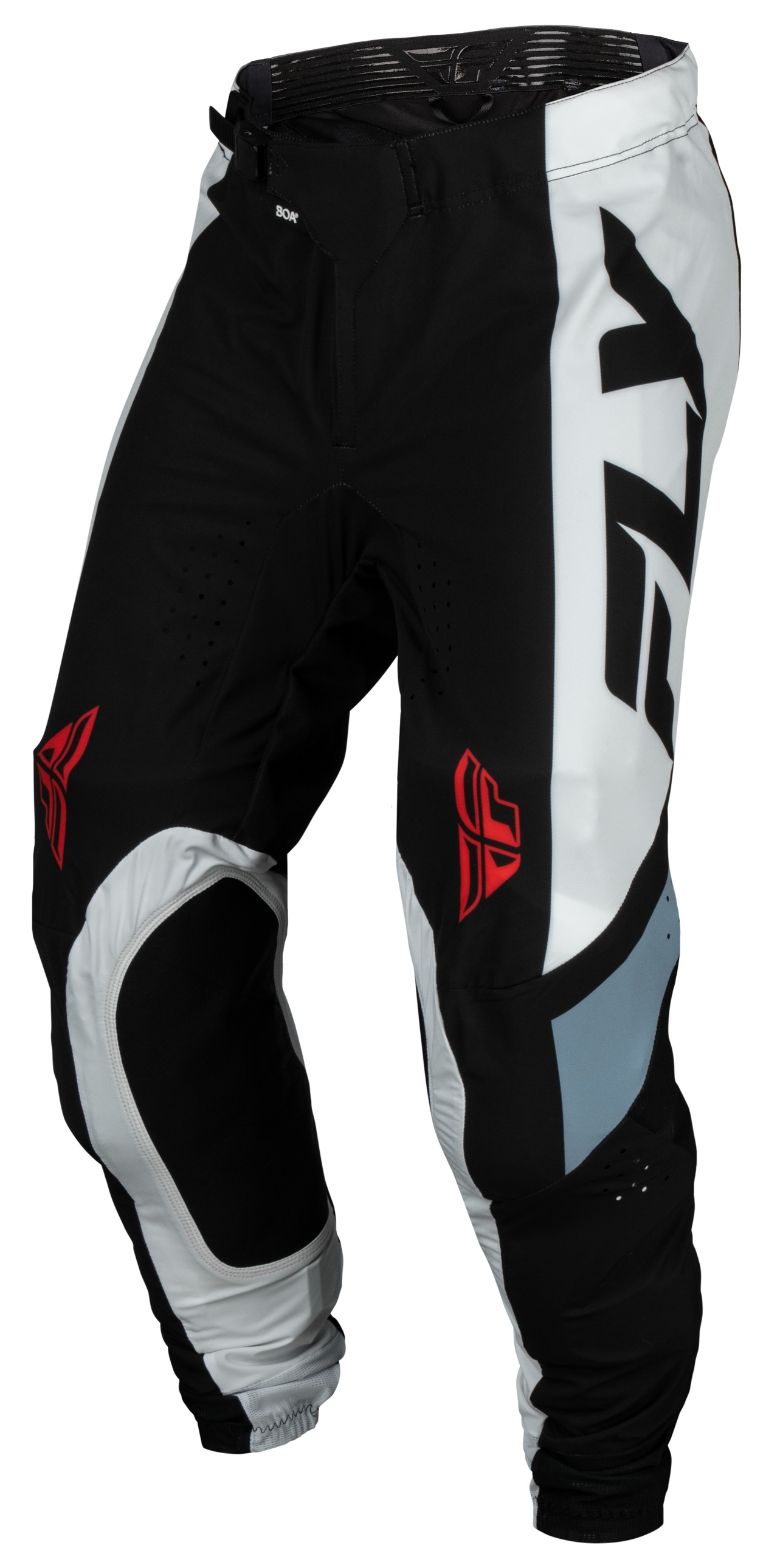 /gear/fly-racing-lite-pants-2023