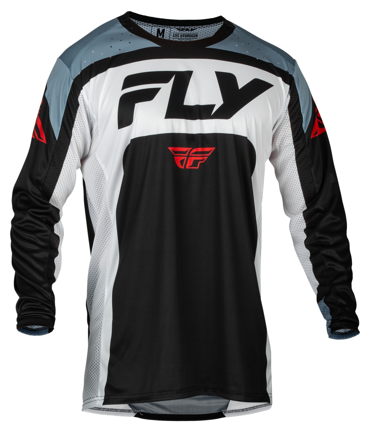 /gear/fly-racing-lite-jersey-2023