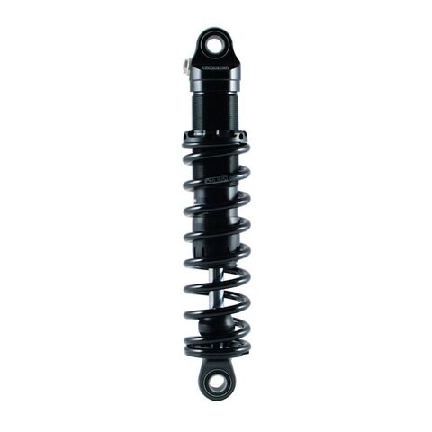 Ohlins STX Classic Rear Shocks For Harley