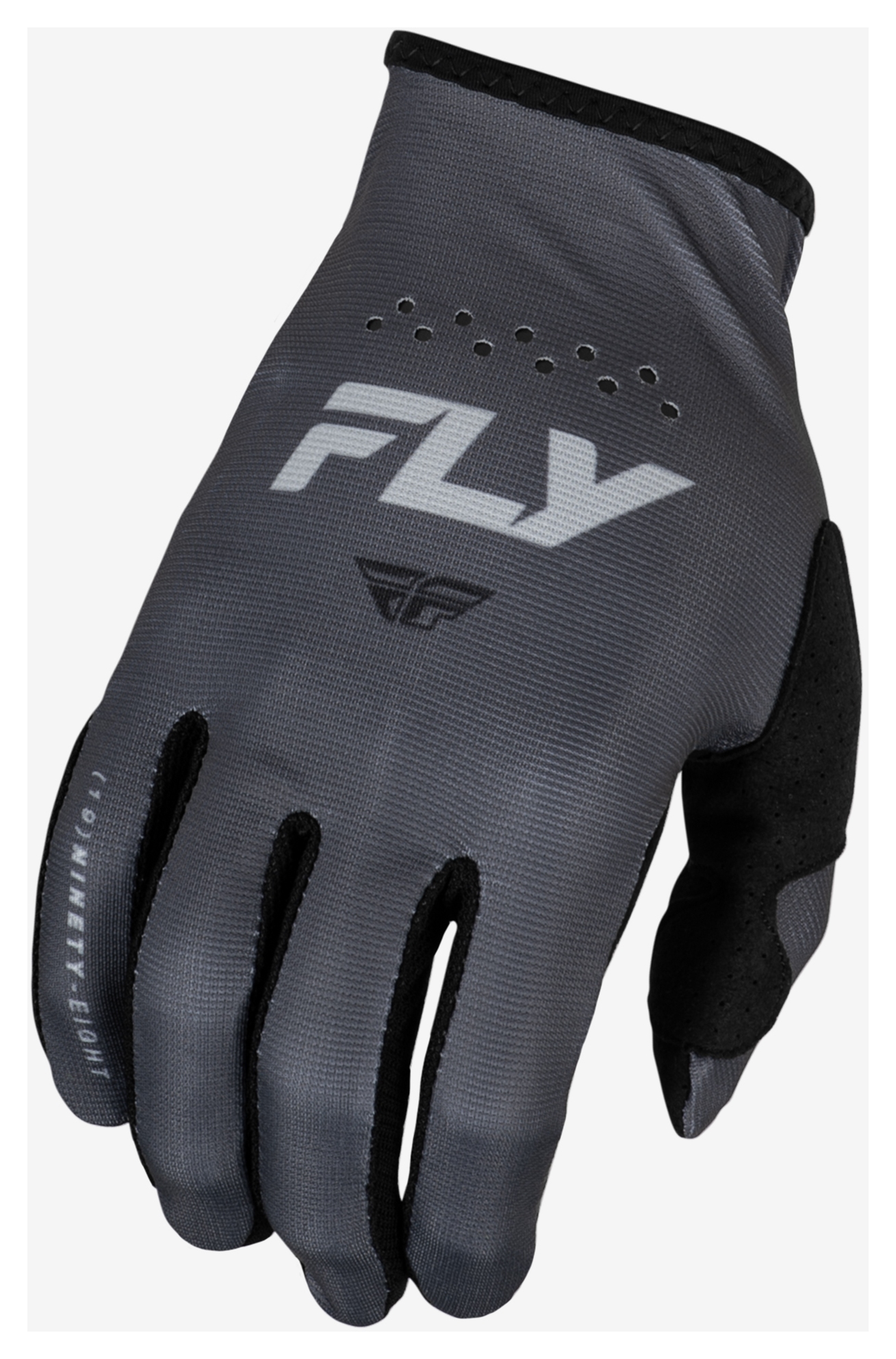 /gear/fly-racing-lite-gloves-2023