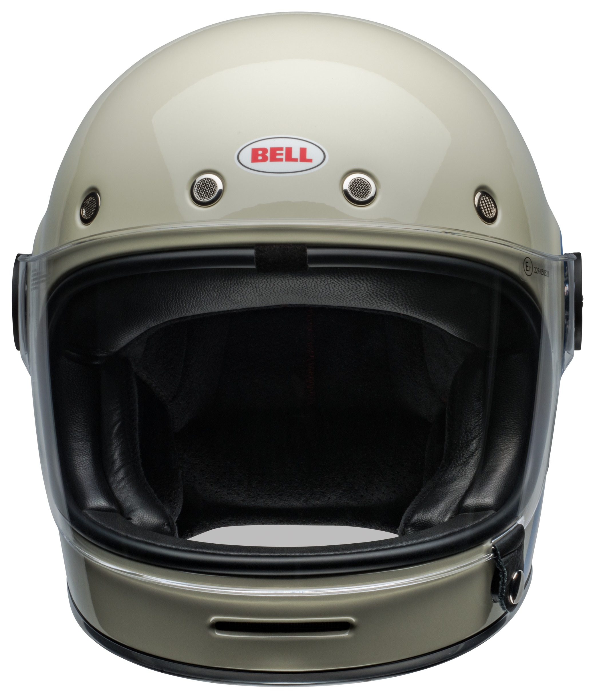 bell_bullitt_speedway_helmet_v