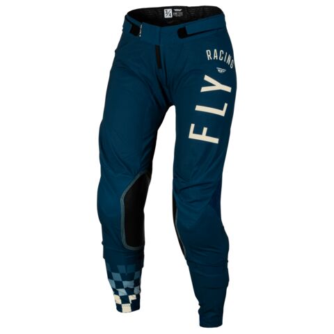 Fly Racing Lite Women's Pants