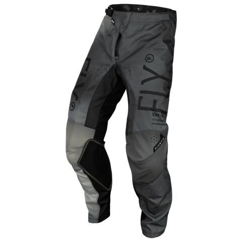 Fly Racing Youth Kinetic Prodigy Pants