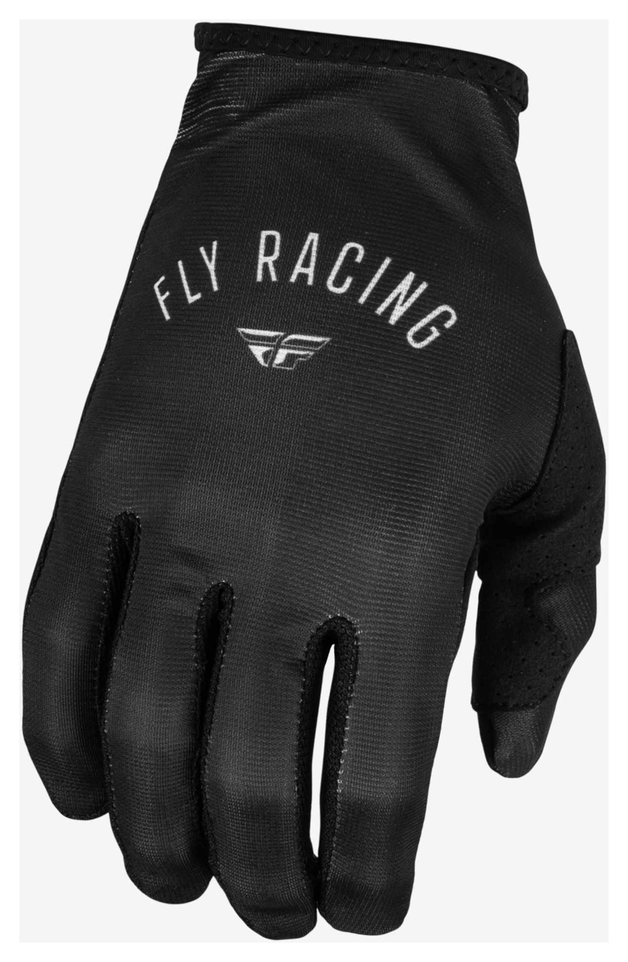 /gear/fly-racing-lite-womens-gloves