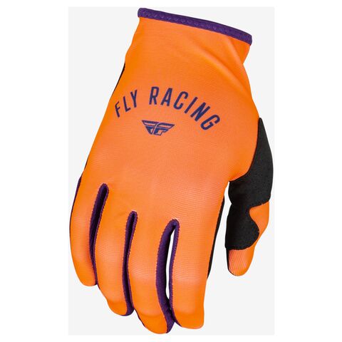 Fly Racing Lite Women's Gloves