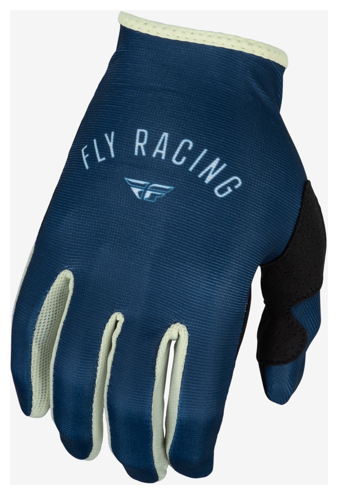 /gear/fly-racing-lite-womens-gloves