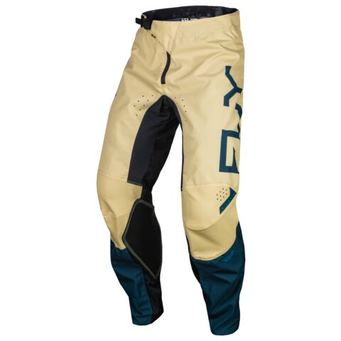 Fly Racing Kinetic Reload Pants
