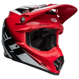 gmax motorcycle helmets Gm 49y Charge Helmet Black/Blue/Green YM Guide to Dayz – Graphic:Rider Black Quick Release Buckle Shimano 7-speed e-bike