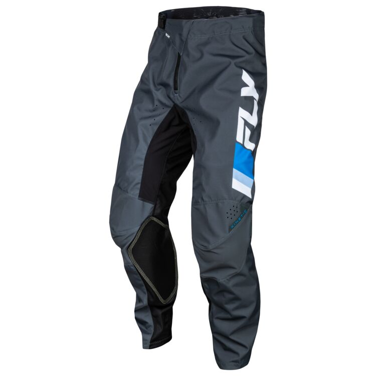 Fly Racing Kinetic Prix Pants - Cycle Gear